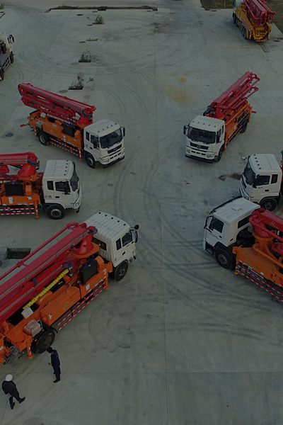 強大（dà）生產團隊