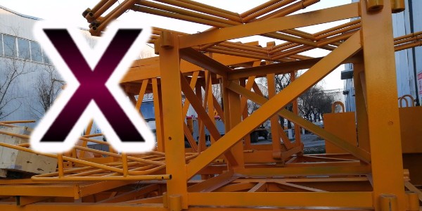 山東泵車價格（gé）優勢（shì）明顯，小（xiǎo）型泵車（chē）液壓係統致病因素（二）——科尼樂