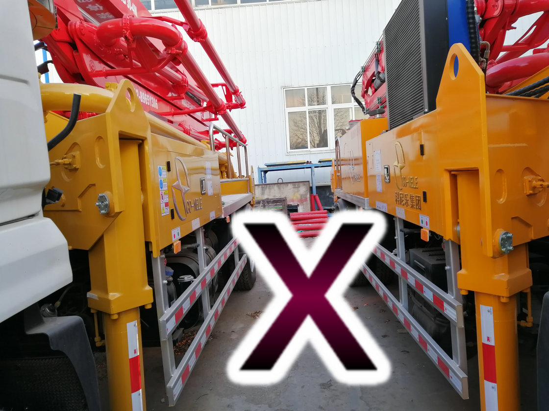 青（qīng）島泵車價格