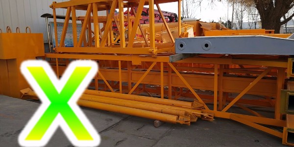 37米泵車哪家強？小型（xíng）泵車（chē）開工前應做好哪些準備（bèi）工作（二）——科尼樂（lè）