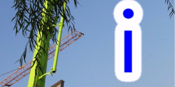 混凝土布料機的操作（zuò）要（yào）求，讓客戶在采購過程中更（gèng）好地（dì）選擇（zé）適合自己的