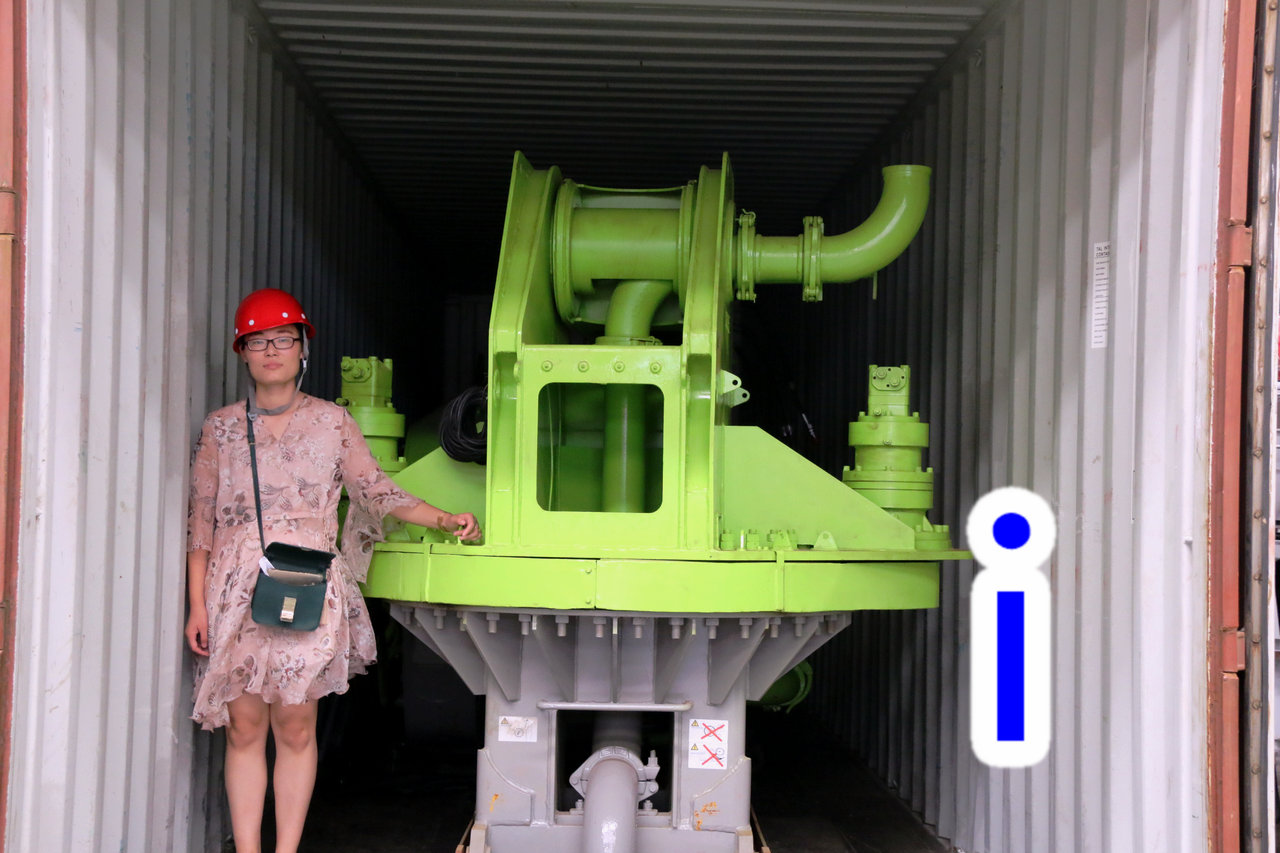 青島（dǎo）混凝土布料機（jī） (36)