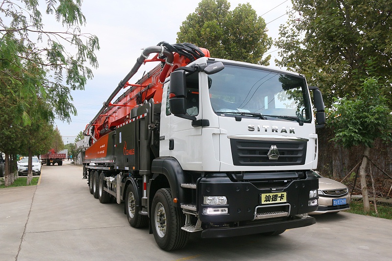 微（wēi）信（xìn）圖（tú）片_20211012153634