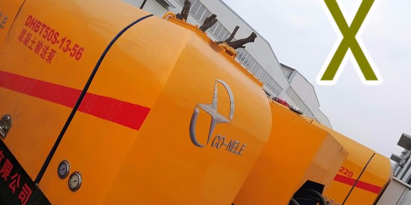 混（hún）凝土（tǔ）泵注樁施工有什麽竅門，你知道嗎？——科尼樂