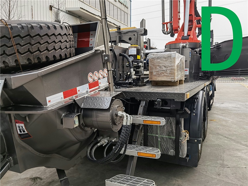 青島（dǎo）混凝土泵車價（jià）格 (44)