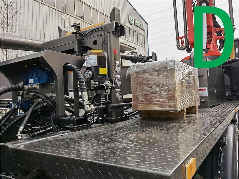 青島混（hún）凝土泵車價（jià）格 (45)