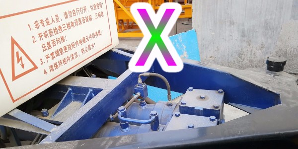 泵送骨料時要加大水泥量、骨料與水泥（ní）含量之間的關係（xì）—混凝土泵篇