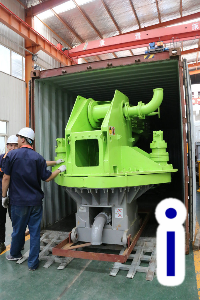 青島混（hún）凝土布料機價格