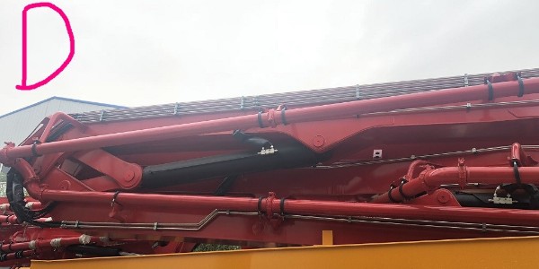 泵車應該（gāi）租還是買（mǎi），教你怎樣更省（shěng）錢？