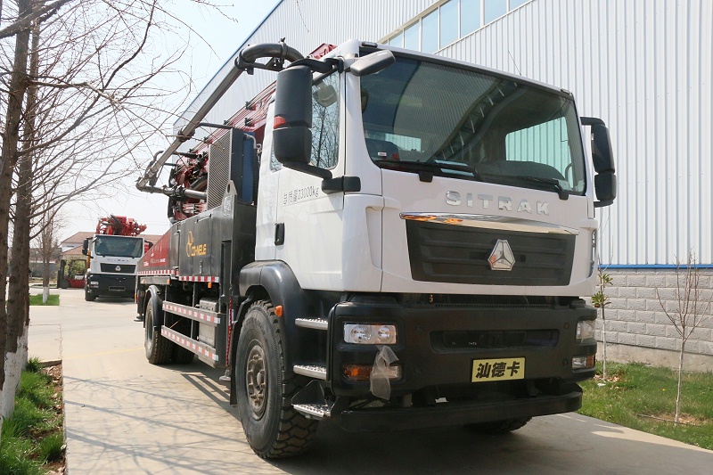 微信圖（tú）片_20200728171827