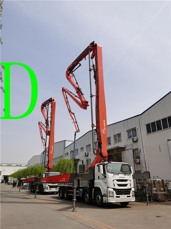 青（qīng）島泵車價格 (19)