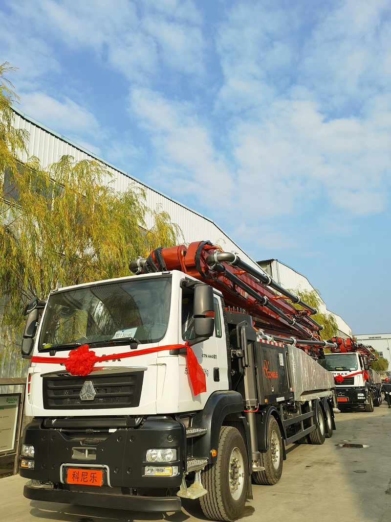 微（wēi）信圖片_20201121155301