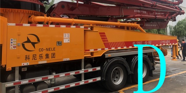 液壓油偽劣產品竟然造成（chéng）如此大（dà）的危險（一）！