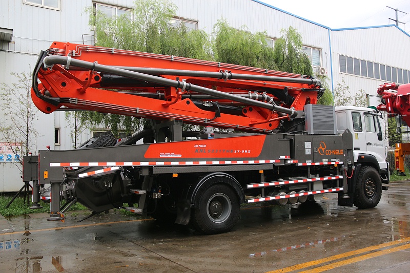 微信圖片（piàn）_20200807112104