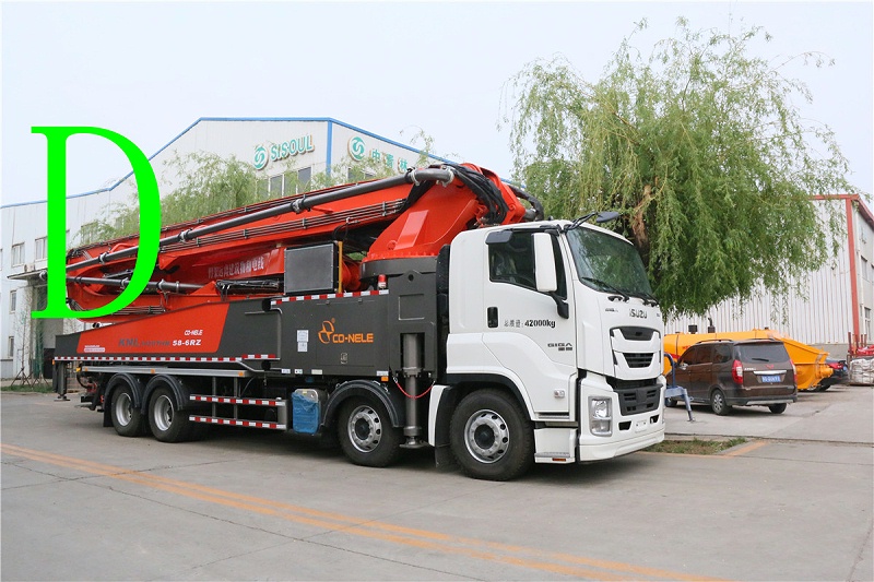 青（qīng）島泵車價格 (52)