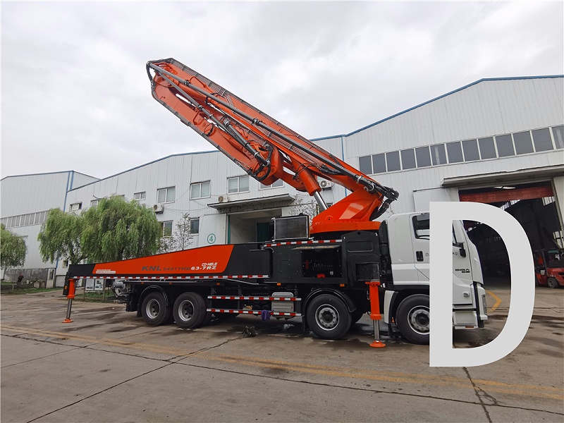 青島混(hún)凝土泵車價格 (11) 青島混凝土泵(bèng)車價格 (11)