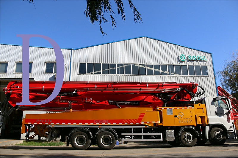 青島混凝土泵（bèng）車價（jià）格 (14)