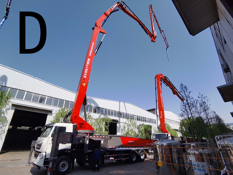 青島泵車價格（gé） (6)