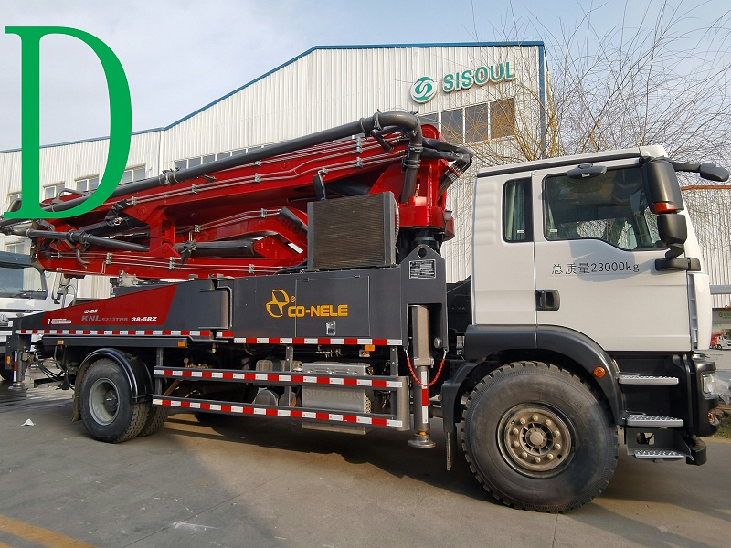 青島泵車（chē）價（jià）格 (31)