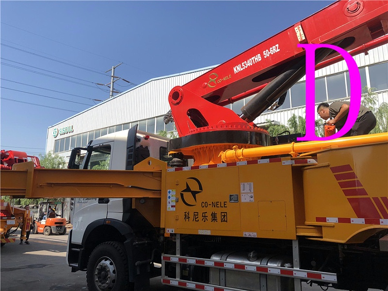 青（qīng）島泵車價格 (14)