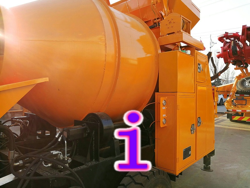 青島混凝土輸（shū）送泵價格 (16)