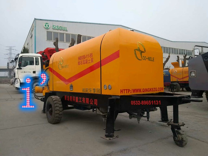 青（qīng）島混凝土（tǔ）輸送泵價格 (19)