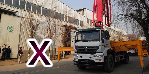 青島泵車價格優勢分析，小型泵車油泵究竟有多重要？——科尼樂