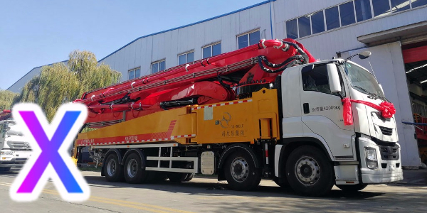 小型泵（bèng）車柴油機的具體工作階段——科尼樂（lè）