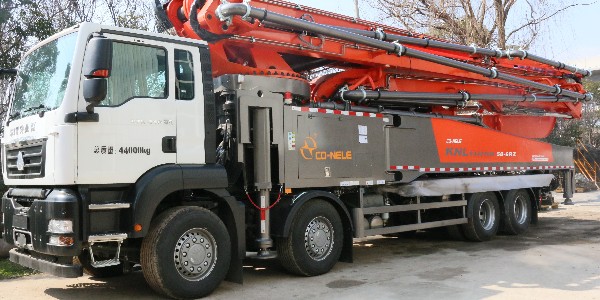 由於砂漿（jiāng）量不合格導致堵管的原因有哪些