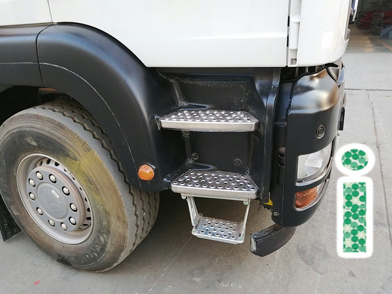 青島小型混凝（níng）土泵車價格