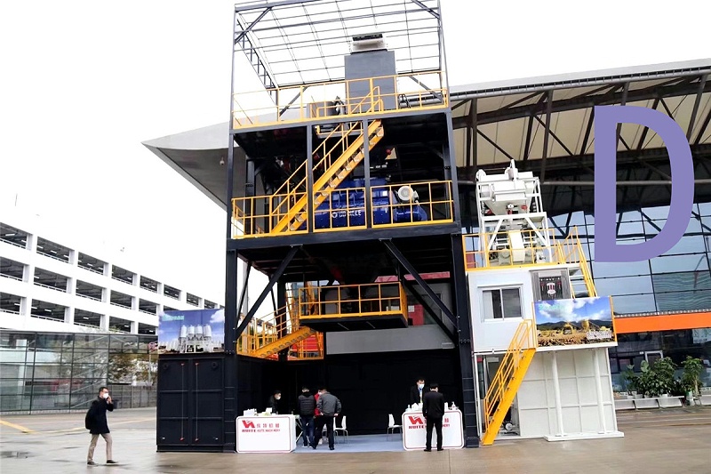 青島混凝土泵車價（jià）格 (18)