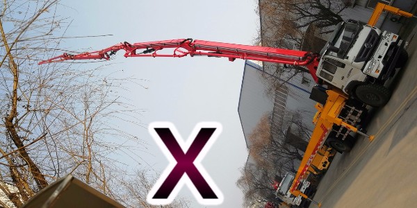 小型泵車購買前需要了解哪些細節，才能選到稱心如意（yì）的產品？