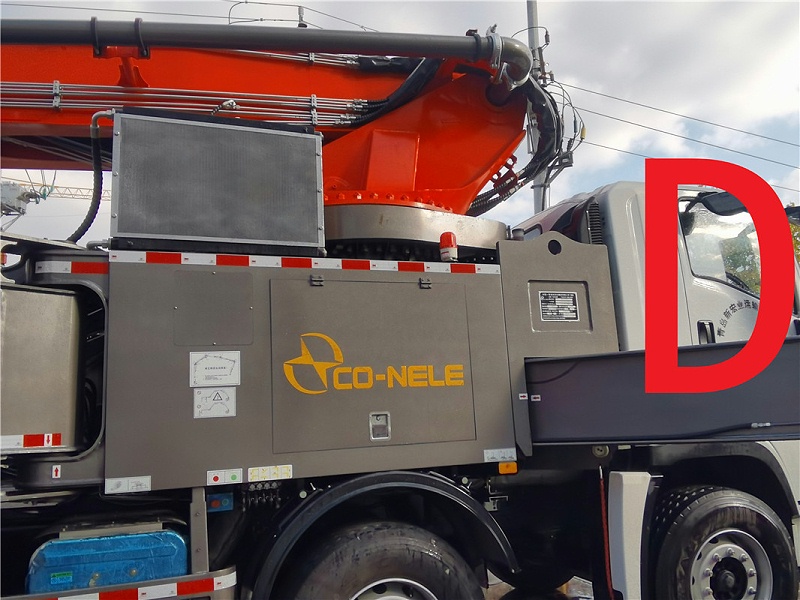 青島混凝土泵（bèng）車價（jià）格 (22)