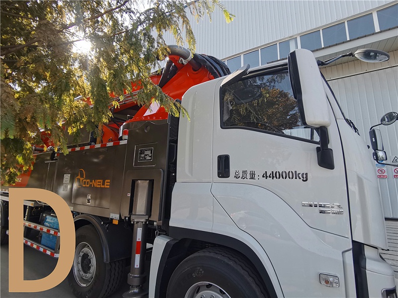 青島（dǎo）混（hún）凝土（tǔ）泵車價格（gé） (16)