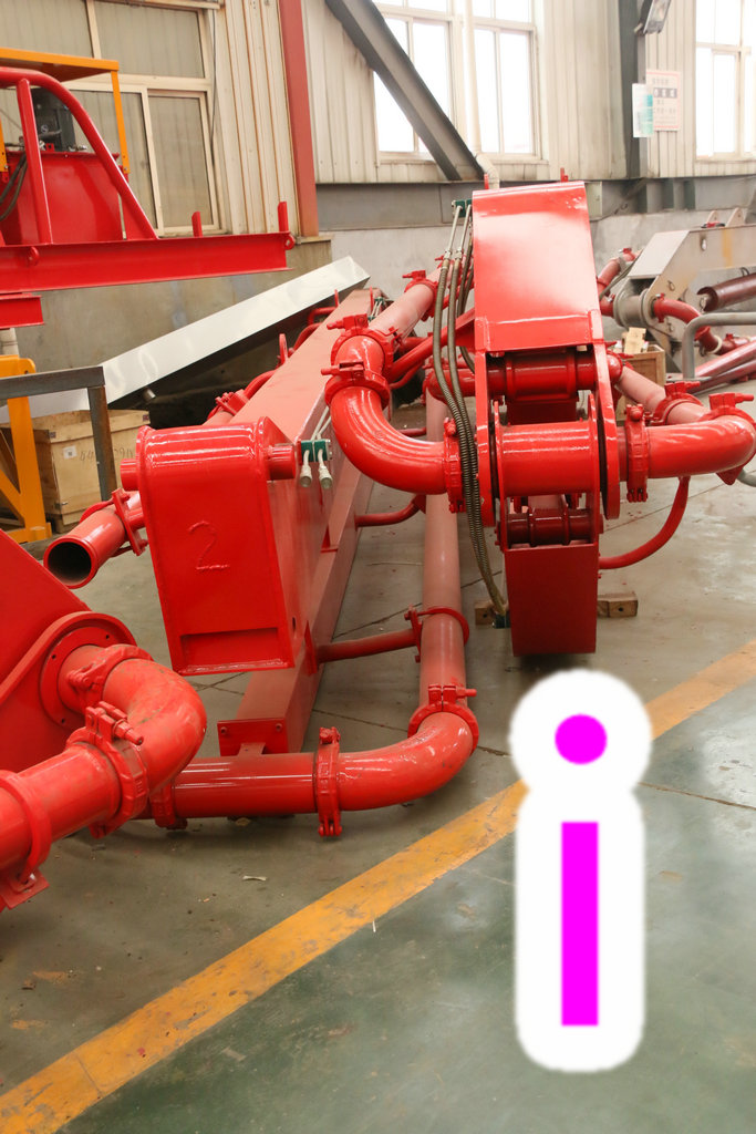 青島混凝土布料（liào）機價格 (16)