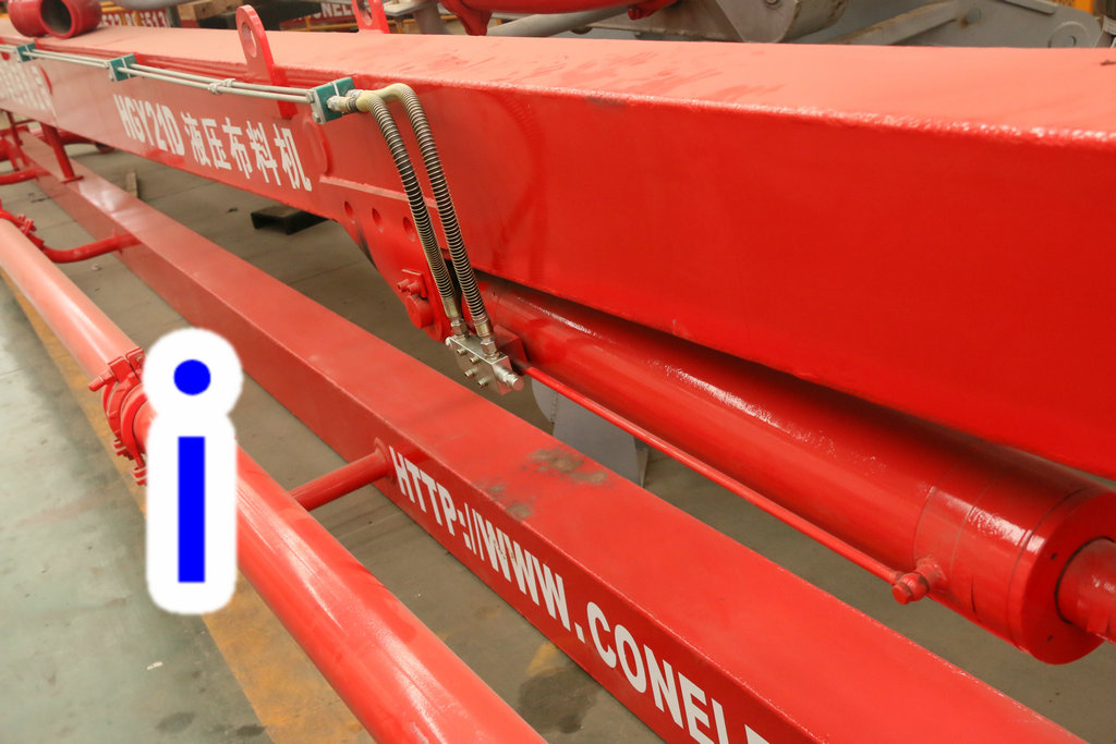 青島混凝土布料機價（jià）格 (11)