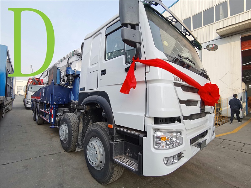 青島混凝土泵（bèng）車價（jià）格 (26)