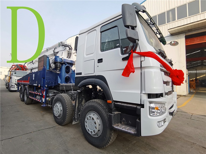 青島混（hún）凝土泵（bèng）車（chē）價格（gé） (27)