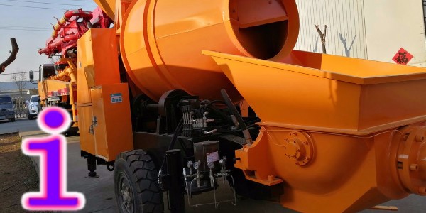 混凝土泵拆裝活塞時需要做（zuò）好停機（jī）、塗潤滑脂、放慢速（sù）度等工作