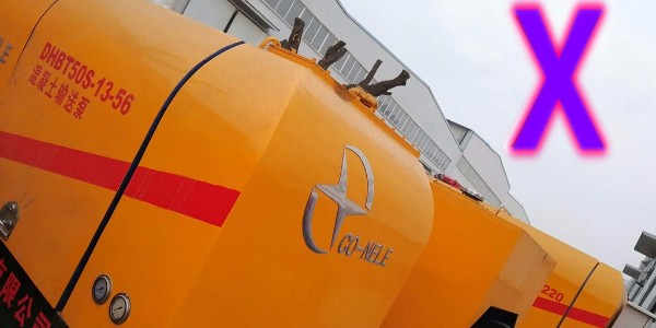 小科說混凝土泵—溶液黏度下降會產生哪些嚴重後果？