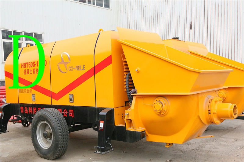 青（qīng）島（dǎo）泵車價格 (55)