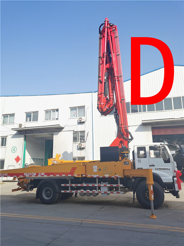 青（qīng）島混凝（níng）土泵車價格 (55)