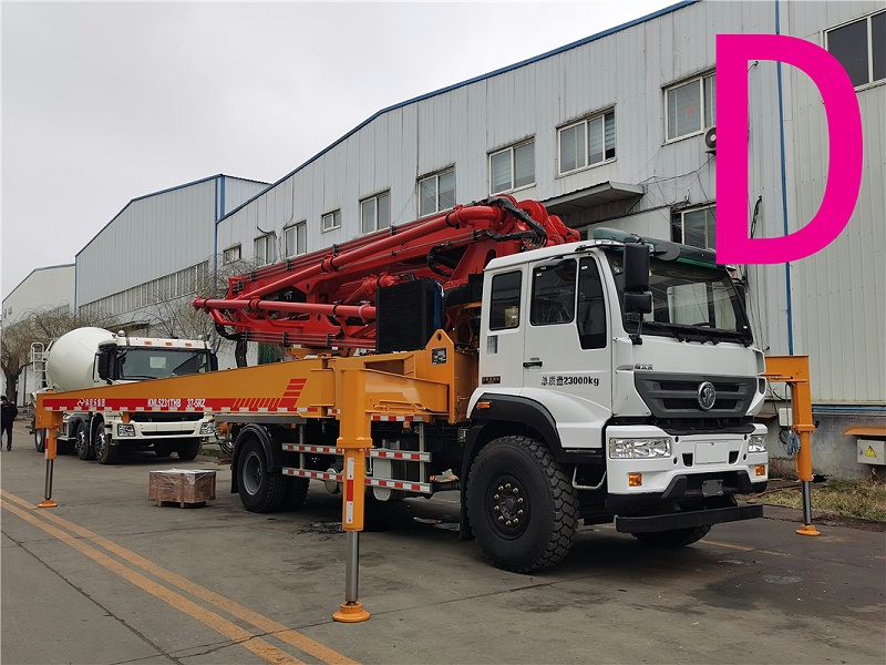 青島混凝土泵（bèng）車價（jià）格 (49)