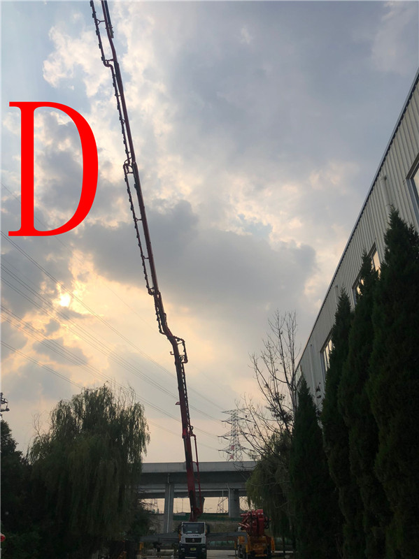 青島混凝土泵（bèng）車價（jià）格 (3)