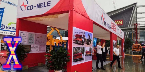 剩餘骨料過少、料鬥中加水（shuǐ）攪拌等動作會（huì）對混凝土泵造成哪些損害？