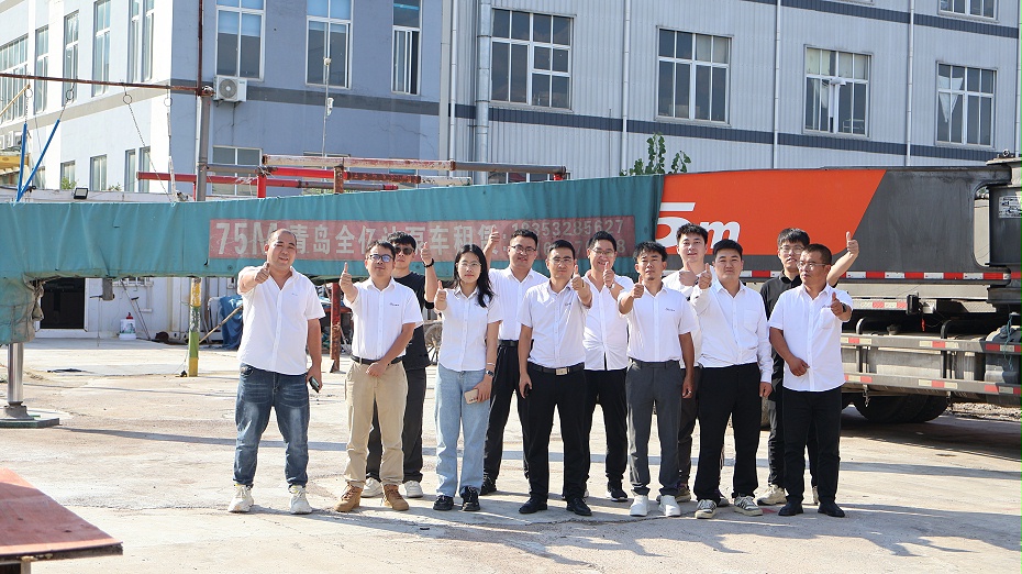 科尼樂集（jí）團