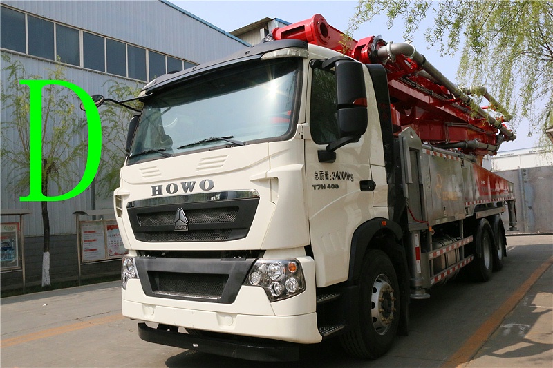 青（qīng）島泵車價格 (46)