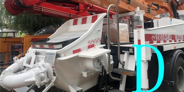 為何S管換（huàn）向緩慢卻找不到原因？