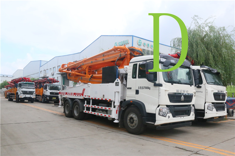 青島泵車價（jià）格 (6)