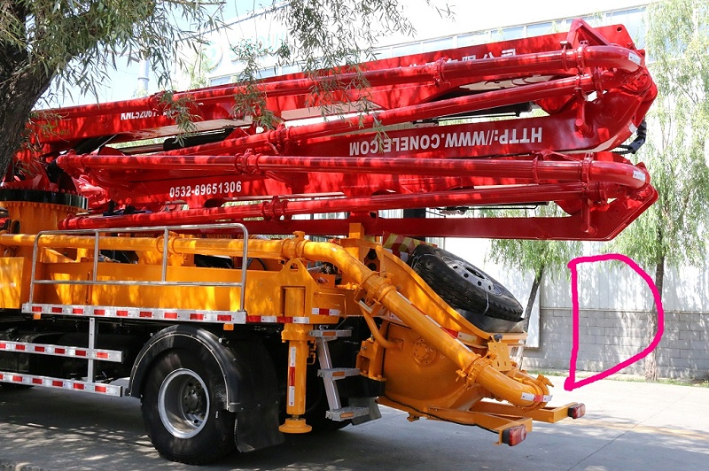 青島天泵價（jià）格 (7)